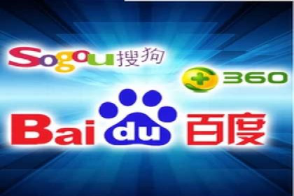 SEO与SEM优化案例：助力企业实现品牌升级